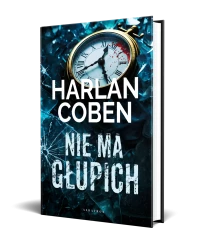 Nie ma głupich, zdjęcie 4