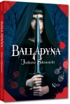 Balladyna - zdjęcie