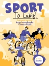 Sport to lubię. Active Book - zdjęcie