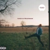 American Heartbreak. CD - zdjęcie