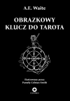 Obrazkowy klucz do Tarota - zdjęcie
