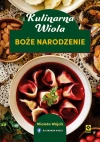 Kulinarna Wiola Boże Narodzenie - zdjęcie