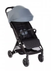 Graco Wozek Myavo Stormy Gs2107bbstm - zdjęcie