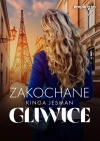 Zakochane Gliwice - zdjęcie