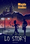 LO Story - zdjęcie