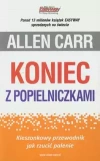 Koniec z popielniczkami - zdjęcie