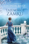 Tajemnice zamku - zdjęcie