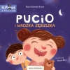 Pucio i Wróżka Zębuszka - zdjęcie