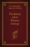 Przedziwny sekret Różańca świętego - zdjęcie