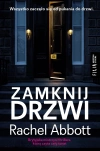 Zamknij drzwi - zdjęcie