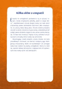 Kreatywne książeczki terapeutyczne. Tomcio rozwiązuje problemy. Złość i agresja, zdjęcie 6