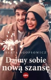Dajmy sobie nową szansę - zdjęcie
