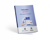 Czas pracy 2025, zdjęcie 2