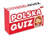 Polska Quiz. Mini - zdjęcie