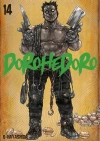 Dorohedoro. Tom 14 - zdjęcie