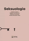 Seksuologia - zdjęcie