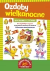Ozdoby wielkanocne - zdjęcie