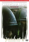 Cienka czerwona linia, DVD - zdjęcie