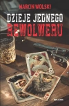 Dzieje jednego rewolweru - zdjęcie
