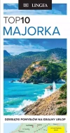 TOP10 Majorka - zdjęcie