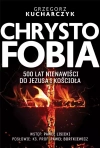 Chrystofobia. 500 lat nienawiści do Jezusa... - zdjęcie