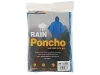 Płaszcz przeciwdeszczowy MIX - zdjęcie