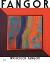 Wojciech Fangor - zdjęcie