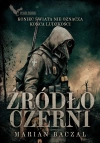 Źródło czerni - zdjęcie