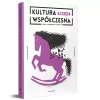 Kultura Współczesna 4/2024 AI w kulturze Historie narracje praktyki - zdjęcie