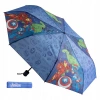 Parasol / Parasolka Składana z Pokrowcem, Avengers - zdjęcie