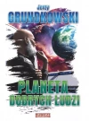Planeta dobrych ludzi - zdjęcie