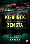 Kierunek zemsta - zdjęcie