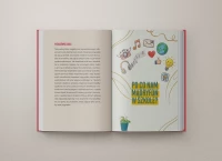 Nowy wynalazek. Carlo Acutis pomaga w mądrym korzystaniu z internetu, zdjęcie 3