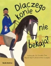 Dlaczego konie nie bekają? - zdjęcie