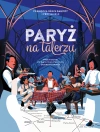 Paryż na talerzu - zdjęcie