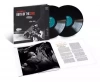 Miles Davis. The Complete Birth Of The Cool, 2 LP - zdjęcie
