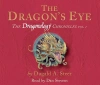 Dragon`s Eye - zdjęcie