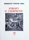 Strofy o cierpieniu - zdjęcie
