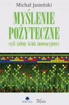 Myślenie pożyteczne, czyli zielony kciuk innowacyjności - zdjęcie