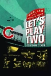 Let's Play Two, Blu-ray - zdjęcie