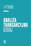 Analiza transakcyjna dzisiaj - zdjęcie
