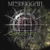 Chaosphere, CD - zdjęcie