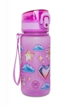 Coolpack, Bidon 400 ml Brisk Mini - Balloons (Z17970) - zdjęcie