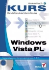 Windows Vista PL. Kurs - zdjęcie