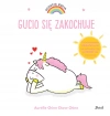 Uczucia Gucia. Gucio się zakochuje - zdjęcie