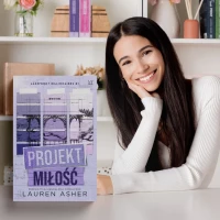 Projekt miłość, zdjęcie 4