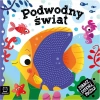 Zobacz, dotknij, poczuj! Podwodny świat - zdjęcie