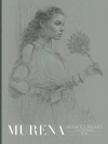 Murena. Cykl pierwszy. Matka - zdjęcie
