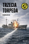 Trzecia torpeda - zdjęcie