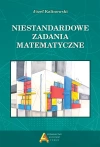 Niestandardowe zadania matematyczne - zdjęcie